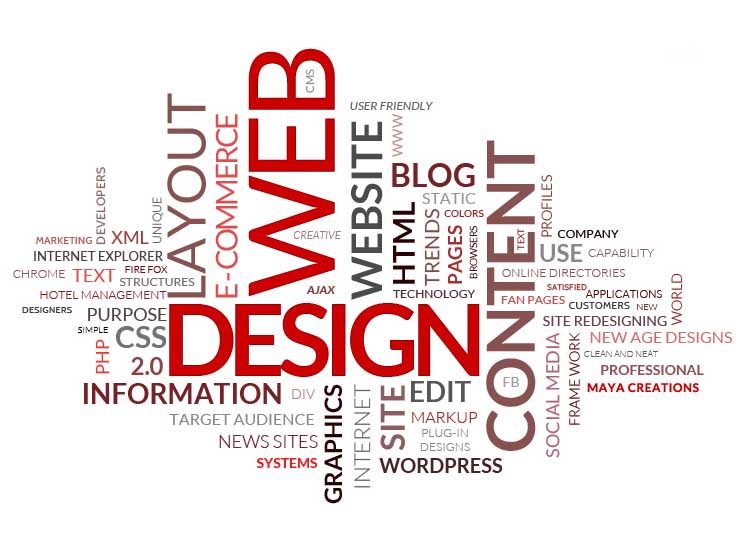 Website Designing Service provider in Jharkhand, Bihar, West Bangal, Asansol, Durgapur, Kolkata, Ranchi, Patna, Burdwan, Bokaro, Jamshedpur, Deoghar
